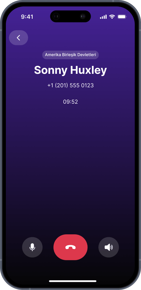 Phone Screen 2